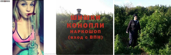 COCAINE Верея
