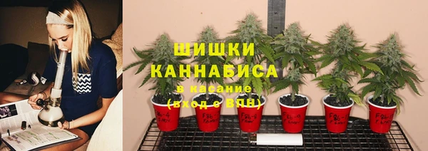 МДМА Верхний Тагил